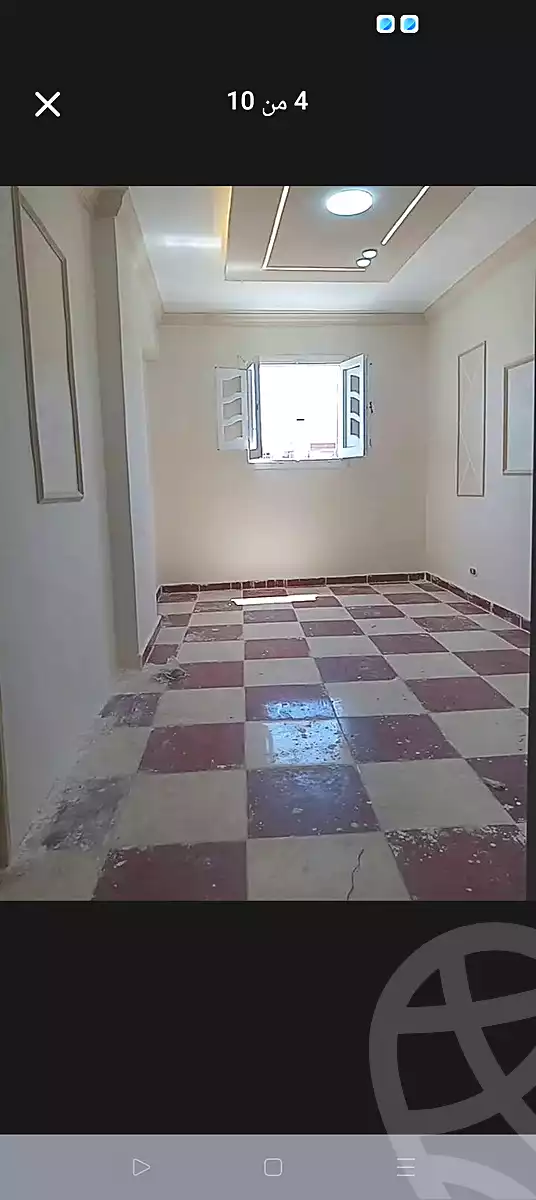 https://aqarmap.com.eg/ar/listing/7118505-for-sale-alexandria-el-mandara-alex-el-mandara-qebli