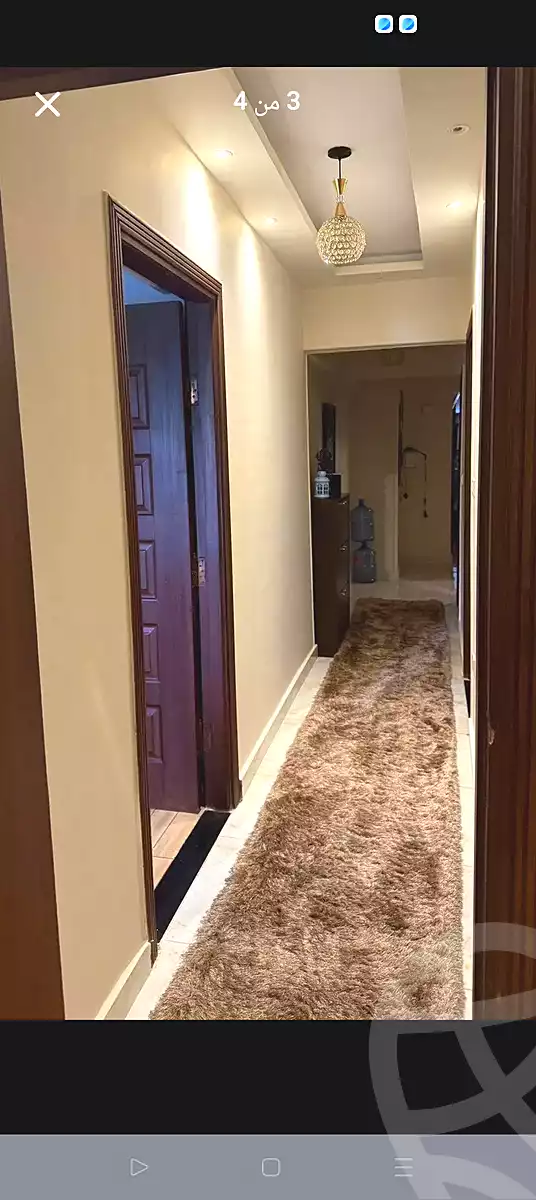 https://aqarmap.com.eg/ar/listing/7118509-for-sale-alexandria-ganaklis