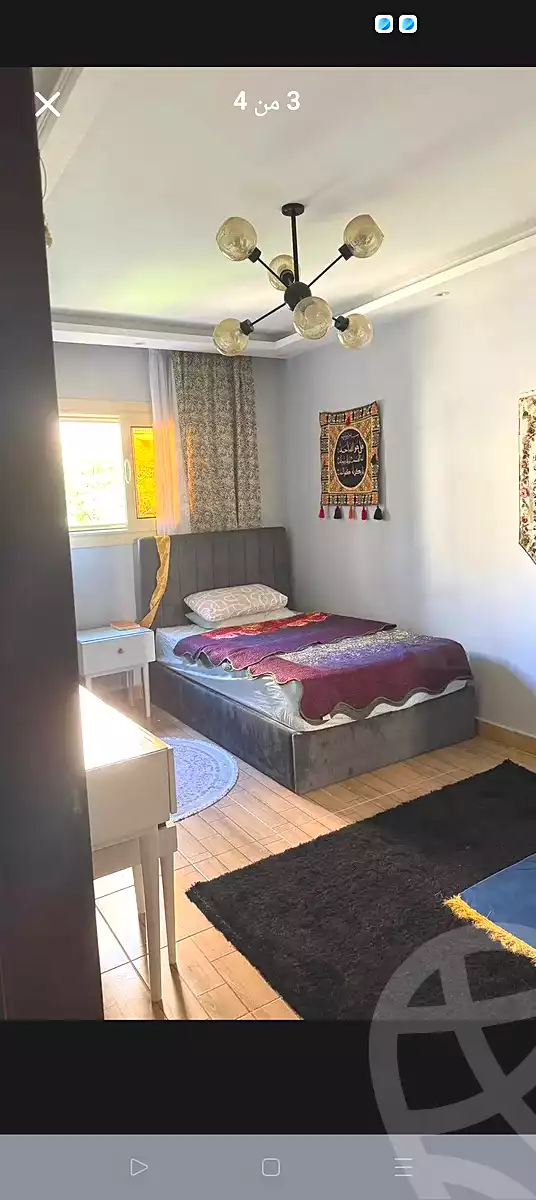 https://aqarmap.com.eg/ar/listing/7118509-for-sale-alexandria-ganaklis