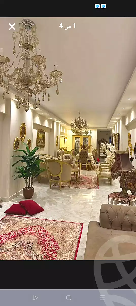 https://aqarmap.com.eg/ar/listing/7118509-for-sale-alexandria-ganaklis