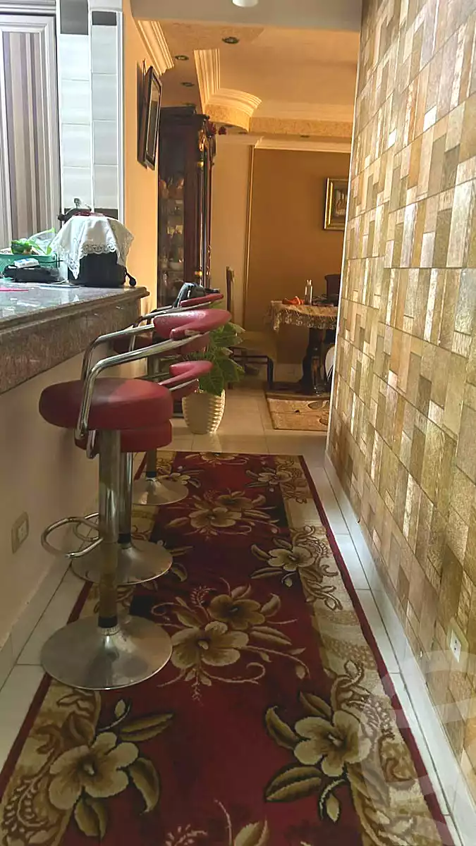 https://aqarmap.com.eg/ar/listing/7118483-for-sale-cairo-el-zaytun-lzytwn-lshrqy-toman-bai-st