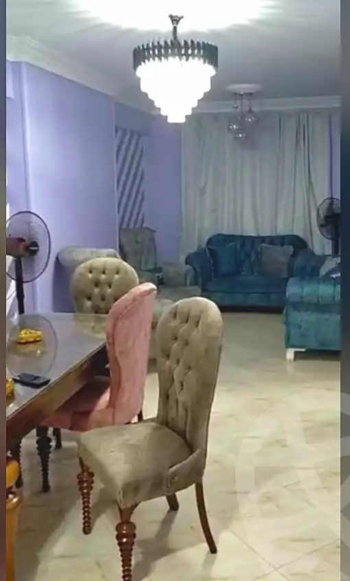 https://aqarmap.com.eg/en/listing/7118513-for-sale-cairo-el-haram-el-lebeny