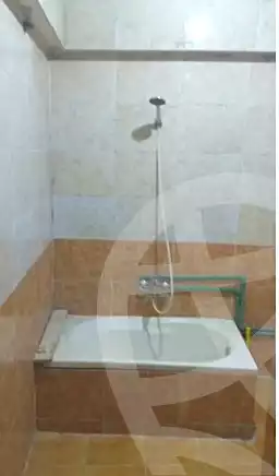 https://aqarmap.com.eg/en/listing/7118517-for-rent-cairo-faisal-awel-faisal