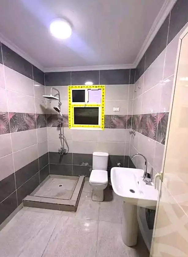 https://aqarmap.com.eg/ar/listing/7118521-for-rent-cairo-el-haram-el-maryotya