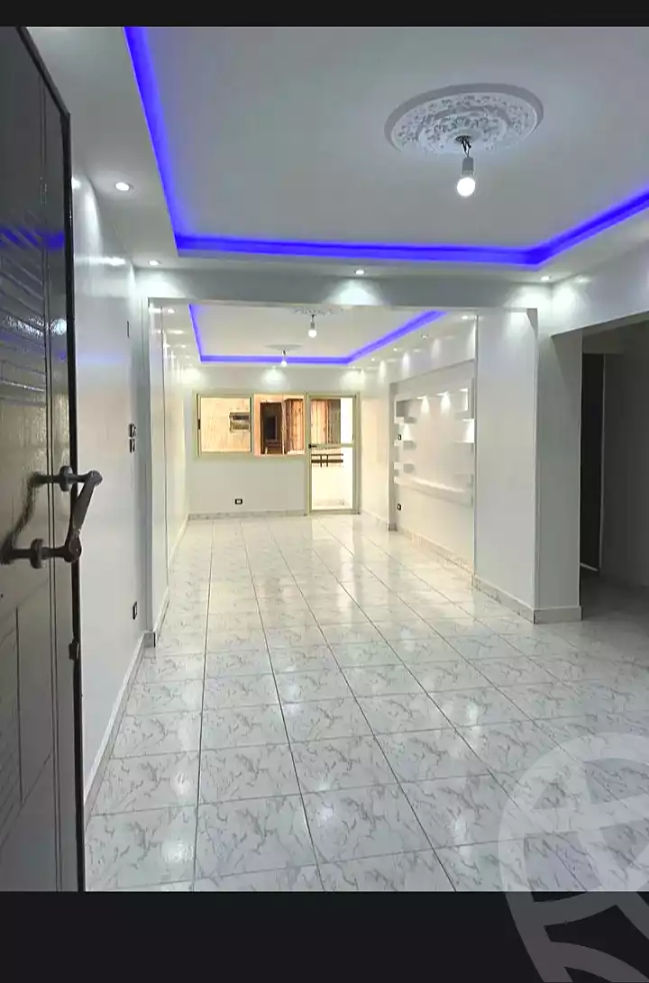 https://aqarmap.com.eg/en/listing/7118515-for-sale-alexandria-miami-shr-jml-bd-lnsr