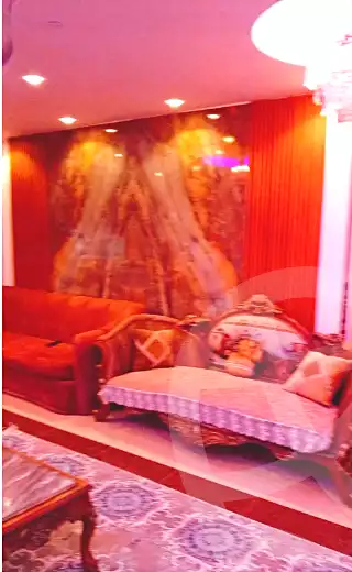 https://aqarmap.com.eg/ar/listing/7118529-for-sale-cairo-el-haram-el-lebeny