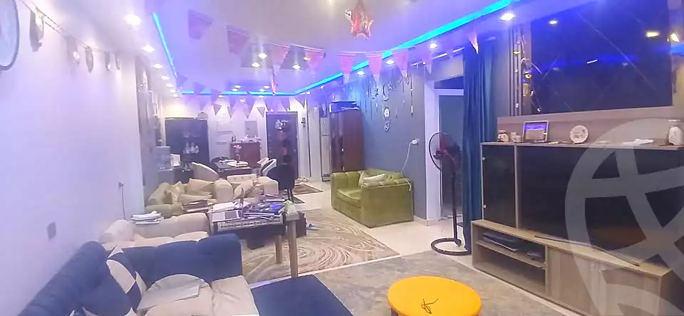 https://aqarmap.com.eg/ar/listing/7118530-for-sale-cairo-el-zaytun-lzytwn-lgrby