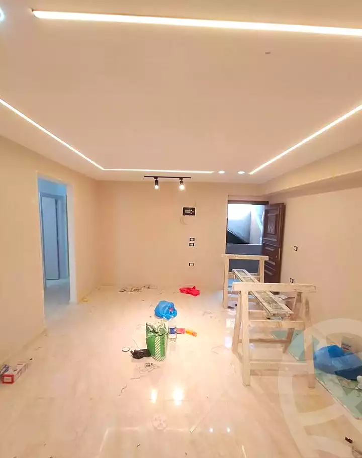 https://aqarmap.com.eg/en/listing/7118538-for-sale-alexandria-new-miami-eskot