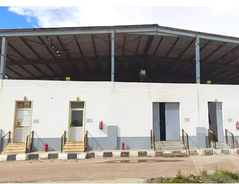 https://aqarmap.com.eg/en/listing/7118543-for-sale-alexandria-borg-el-arab