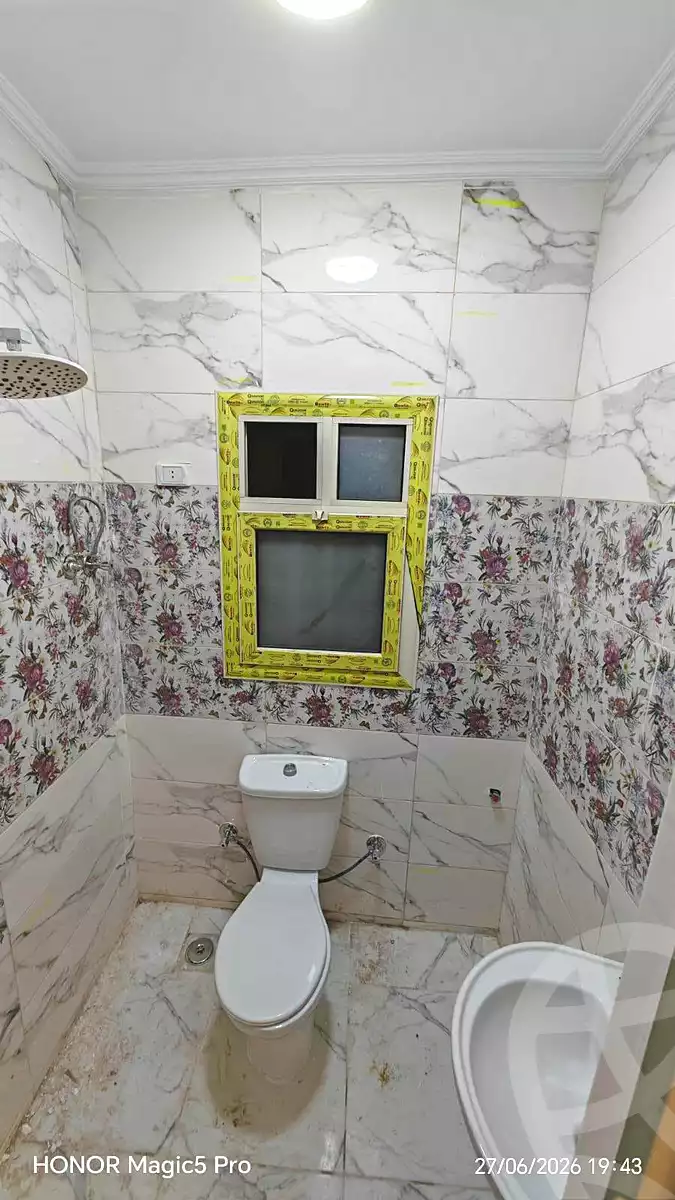 https://aqarmap.com.eg/ar/listing/7118545-for-sale-cairo-helwan-sherif-st