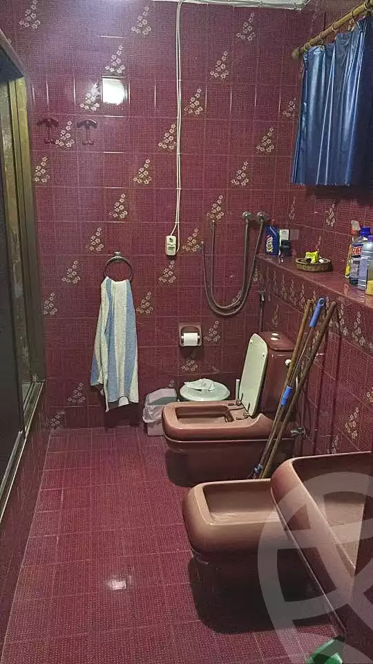 https://aqarmap.com.eg/ar/listing/7118547-for-sale-cairo-hadayek-el-koba-hamamat-el-koba