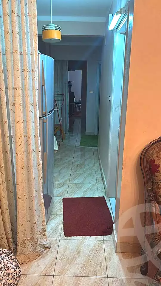 https://aqarmap.com.eg/ar/listing/7118547-for-sale-cairo-hadayek-el-koba-hamamat-el-koba