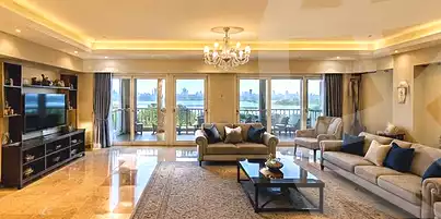 https://aqarmap.com.eg/en/listing/7118548-for-sale-cairo-shoubra