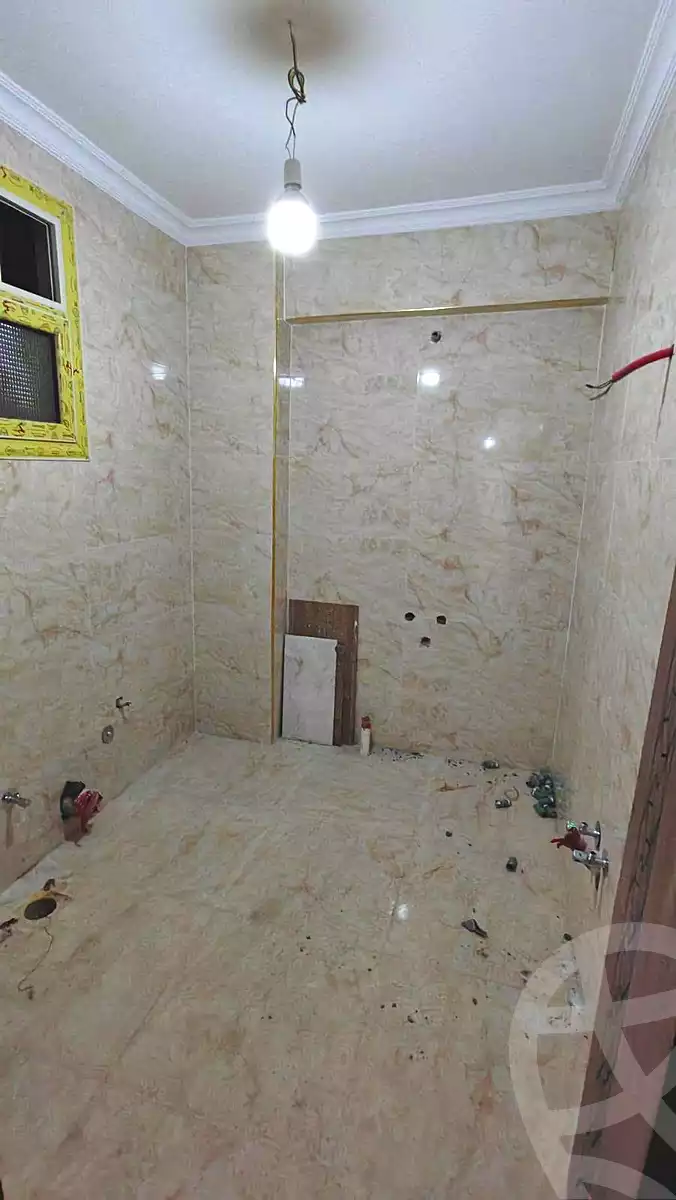 https://aqarmap.com.eg/en/listing/7118554-for-sale-cairo-helwan