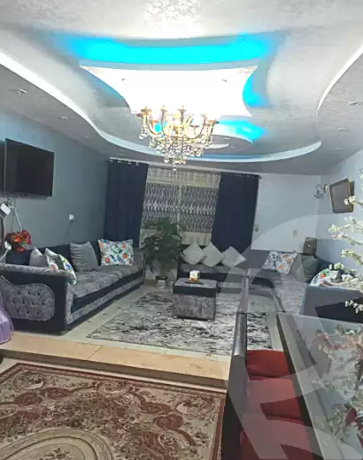 https://aqarmap.com.eg/en/listing/7118552-for-sale-cairo-faisal-el-maryotyah-king-faisal-st