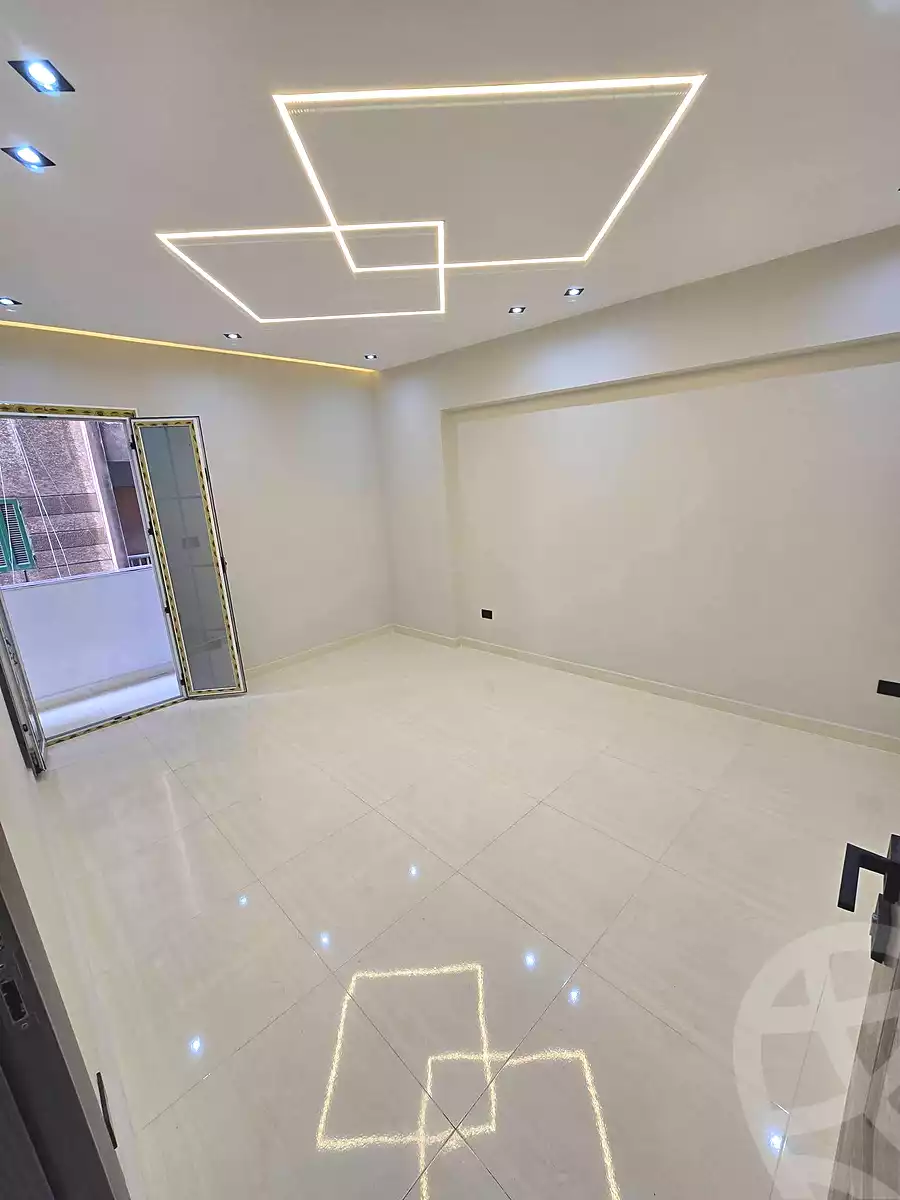 https://aqarmap.com.eg/ar/listing/7118579-for-sale-alexandria-el-mandara-alex-el-mandara-bahri
