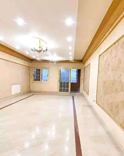 https://aqarmap.com.eg/en/listing/7118581-for-sale-cairo-nasr-city-mostafa-el-nahaas-st