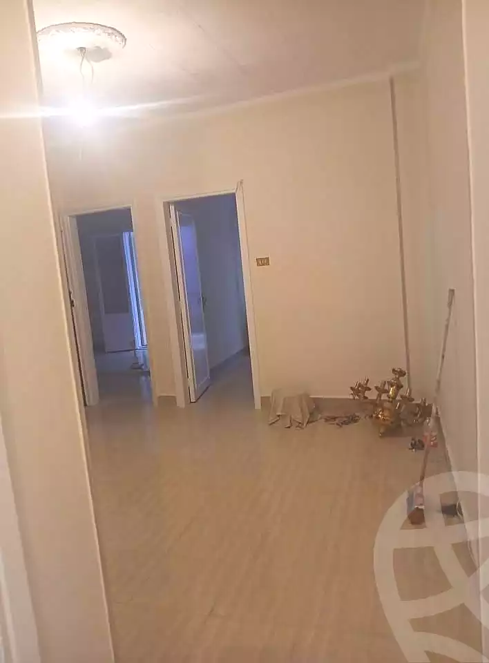 https://aqarmap.com.eg/en/listing/7118577-for-rent-cairo-hadayek-el-koba-hamamat-el-koba