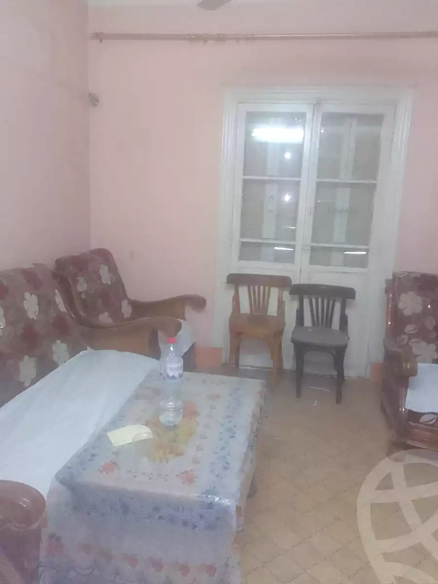 https://aqarmap.com.eg/ar/listing/7118566-for-sale-cairo-faisal-awel-faisal