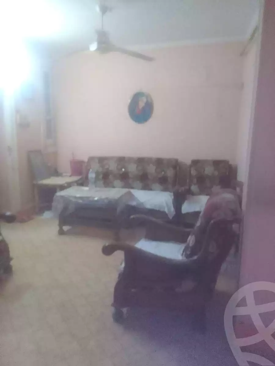 https://aqarmap.com.eg/ar/listing/7118566-for-sale-cairo-faisal-awel-faisal