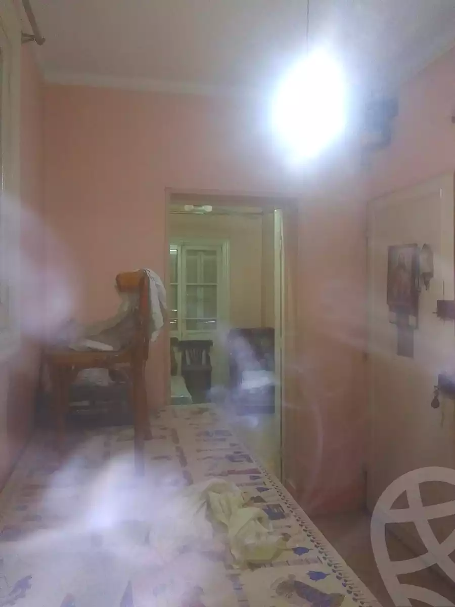 https://aqarmap.com.eg/ar/listing/7118566-for-sale-cairo-faisal-awel-faisal