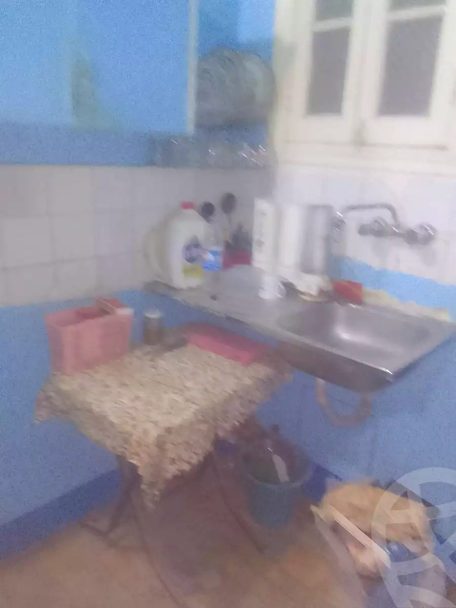 https://aqarmap.com.eg/ar/listing/7118566-for-sale-cairo-faisal-awel-faisal