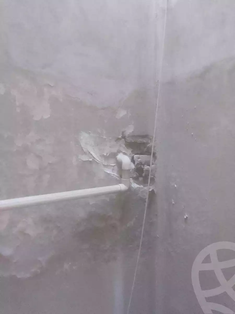 https://aqarmap.com.eg/ar/listing/7118566-for-sale-cairo-faisal-awel-faisal