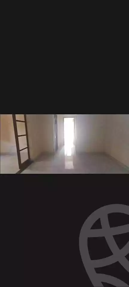 https://aqarmap.com.eg/en/listing/7118591-for-rent-cairo-hadayek-el-koba-hamamat-el-koba