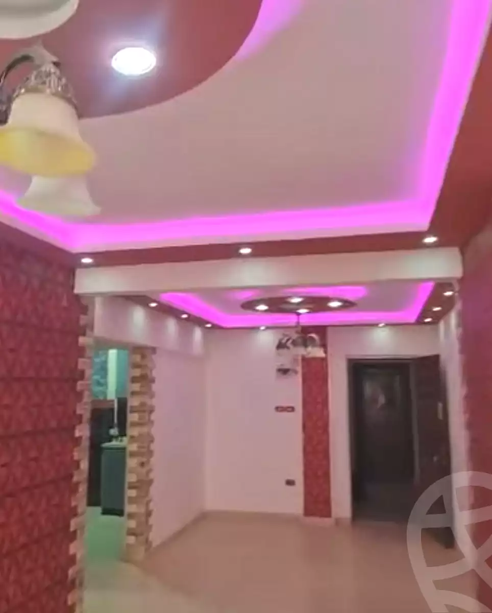 https://aqarmap.com.eg/ar/listing/7118590-for-sale-alexandria-el-asafra-l-sfr-qbly-el-maahad-el-dini-st