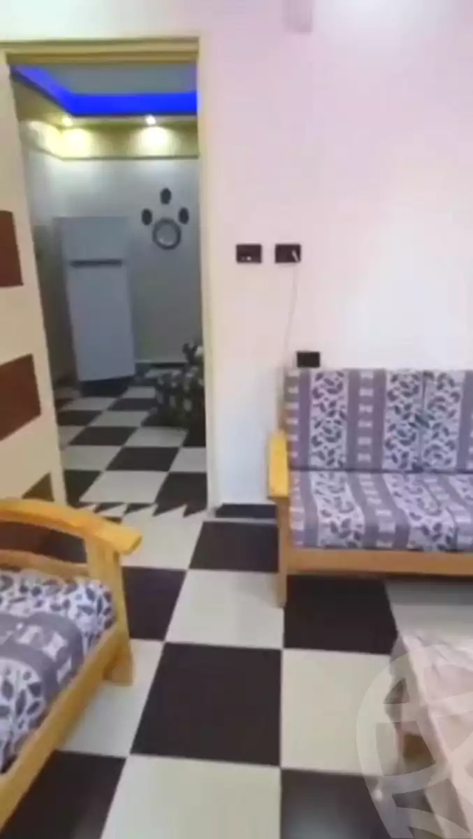 https://aqarmap.com.eg/ar/listing/7118596-for-sale-alexandria-el-mandara-alex-el-mandara-bahri
