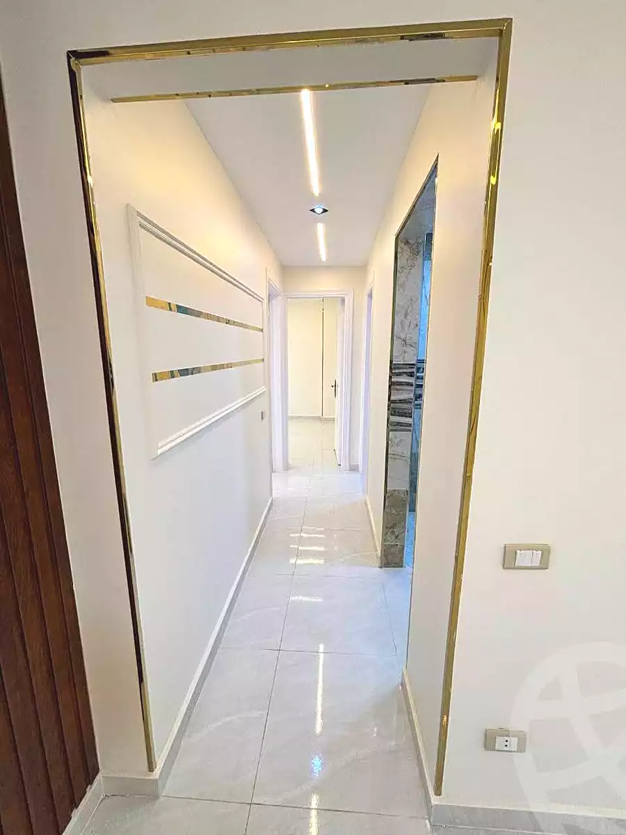 https://aqarmap.com.eg/en/listing/7118587-for-sale-alexandria-miami-mahmoud-el-isawy-st