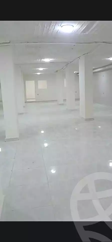 https://aqarmap.com.eg/en/listing/7118615-for-rent-alexandria-al-agamy
