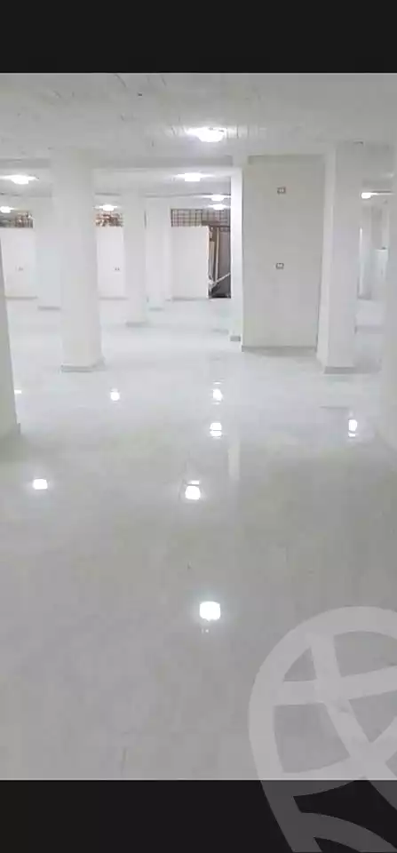 https://aqarmap.com.eg/en/listing/7118615-for-rent-alexandria-al-agamy