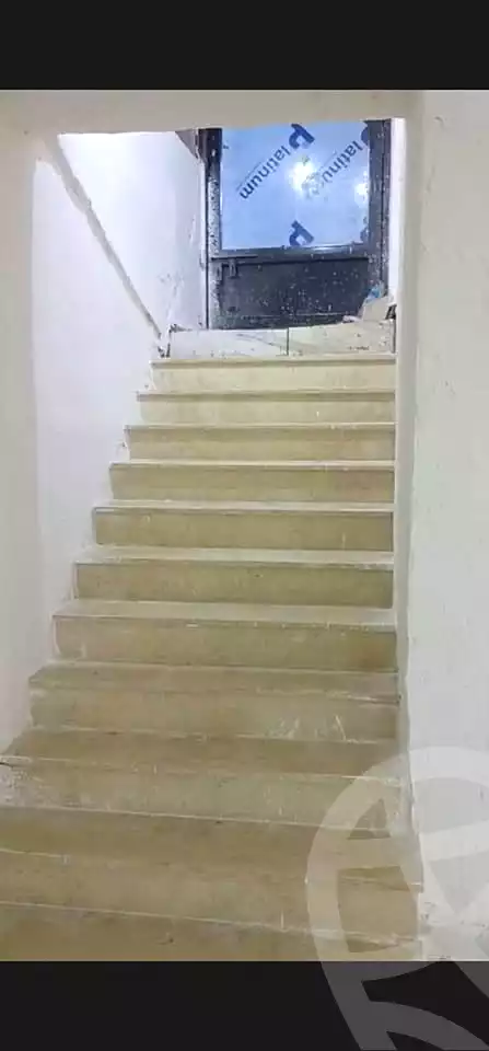 https://aqarmap.com.eg/en/listing/7118615-for-rent-alexandria-al-agamy