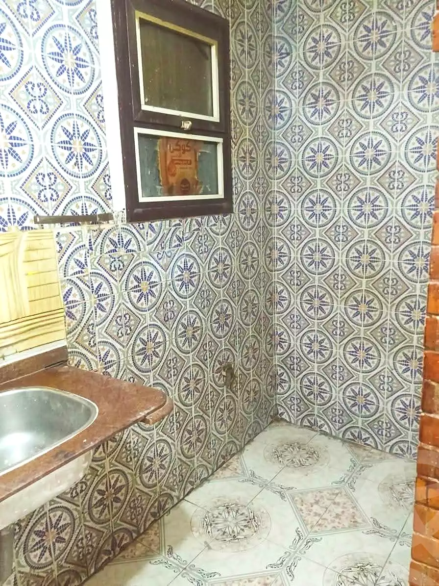 https://aqarmap.com.eg/ar/listing/7118617-for-sale-alexandria-sydy-bshr-sydy-bshr-bhry-shr-khld-bn-lwlyd