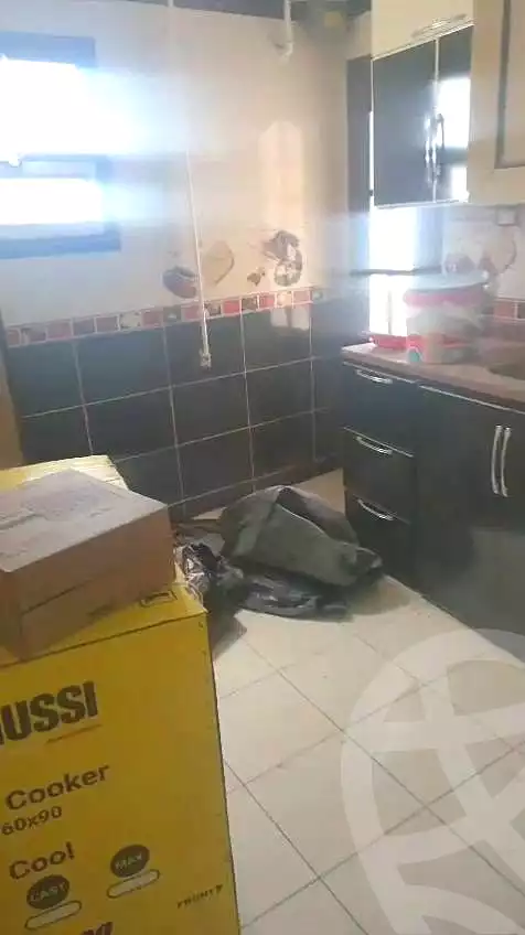 https://aqarmap.com.eg/ar/listing/7118634-for-sale-alexandria-al-agamy-lbytsh-shahr-al-assal-st