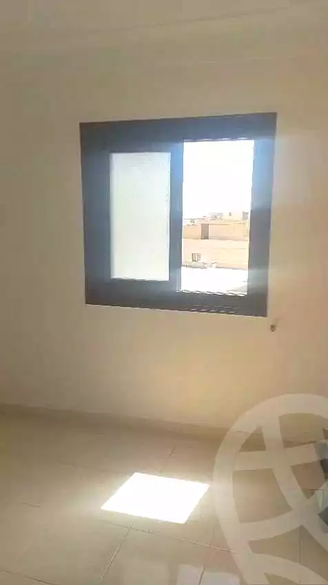 https://aqarmap.com.eg/ar/listing/7118634-for-sale-alexandria-al-agamy-lbytsh-shahr-al-assal-st