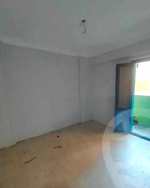 https://aqarmap.com.eg/en/listing/7118609-for-sale-alexandria-lsywf-el-falki