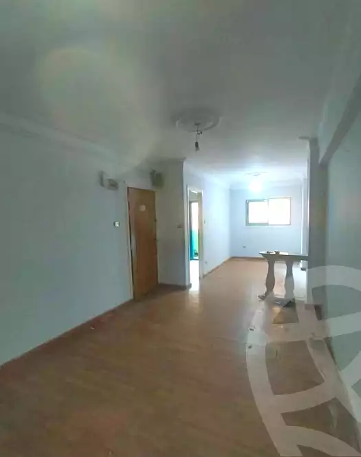https://aqarmap.com.eg/en/listing/7118609-for-sale-alexandria-lsywf-el-falki