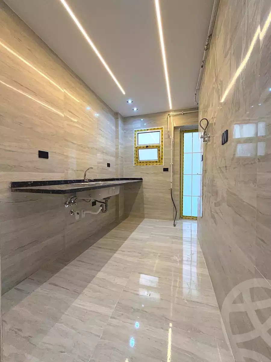 https://aqarmap.com.eg/en/listing/7118636-for-sale-alexandria-el-mandara-shr-jml-bd-lnsr
