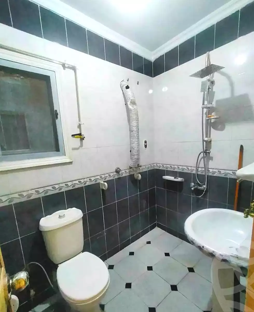 https://aqarmap.com.eg/en/listing/7118631-for-sale-alexandria-lsywf-el-falki-street-16-el-eslah