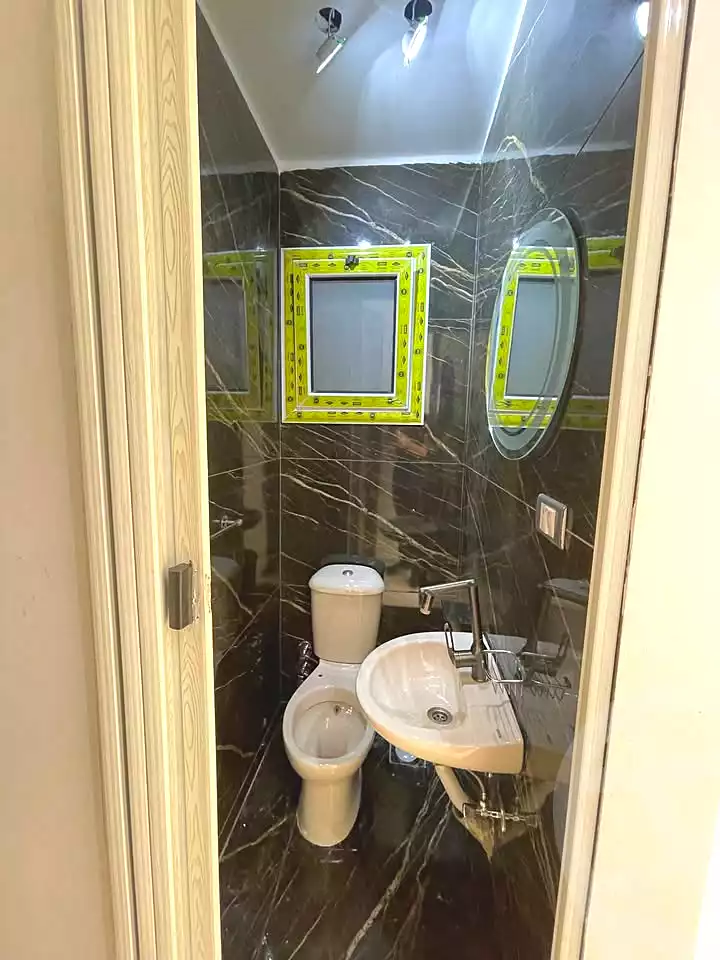 https://aqarmap.com.eg/ar/listing/7118641-for-sale-alexandria-al-agamy-lbytsh-bianchiii-el-bashwat-st