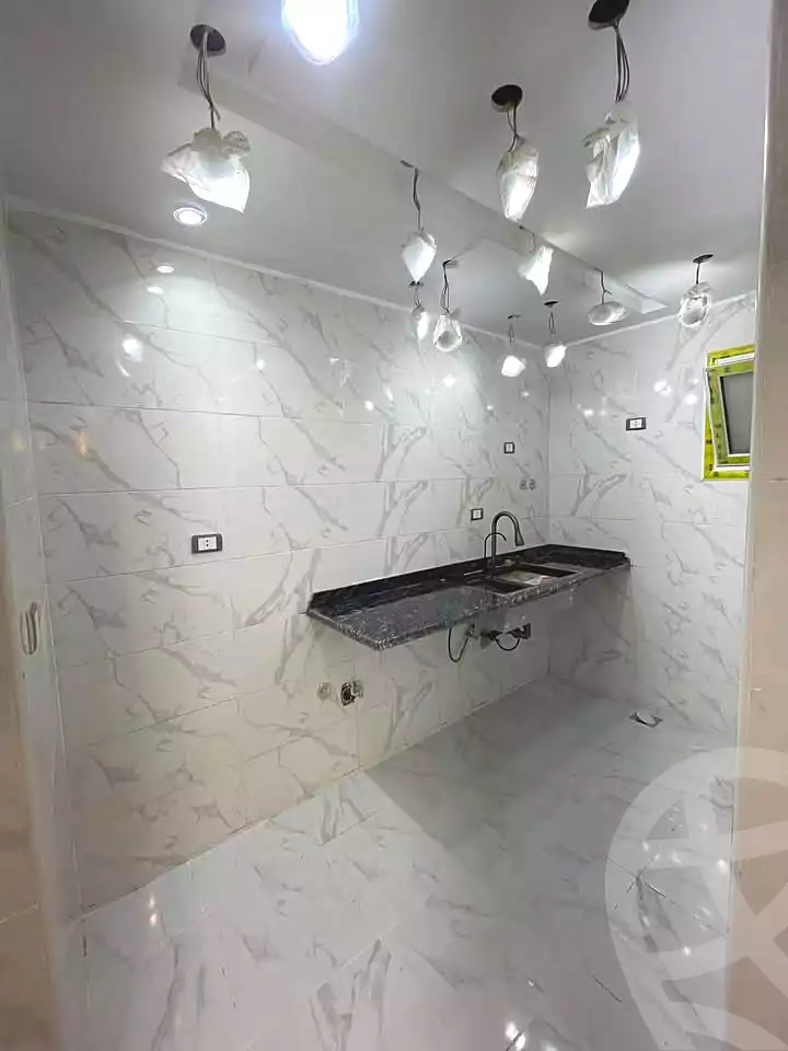 https://aqarmap.com.eg/ar/listing/7118641-for-sale-alexandria-al-agamy-lbytsh-bianchiii-el-bashwat-st