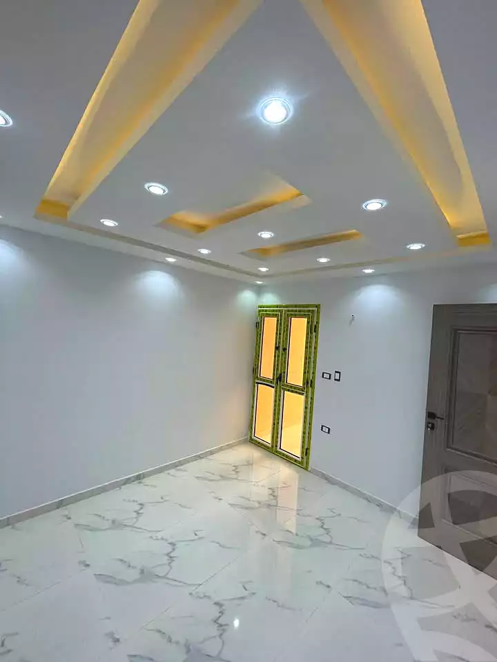 https://aqarmap.com.eg/ar/listing/7118641-for-sale-alexandria-al-agamy-lbytsh-bianchiii-el-bashwat-st