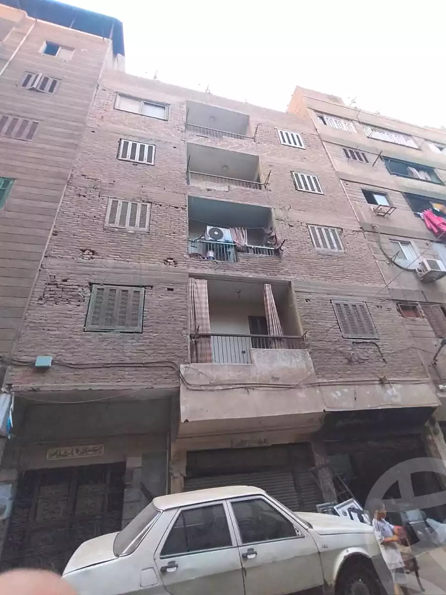 https://aqarmap.com.eg/en/listing/7118644-for-sale-cairo-faisal-el-kom-el-akhder