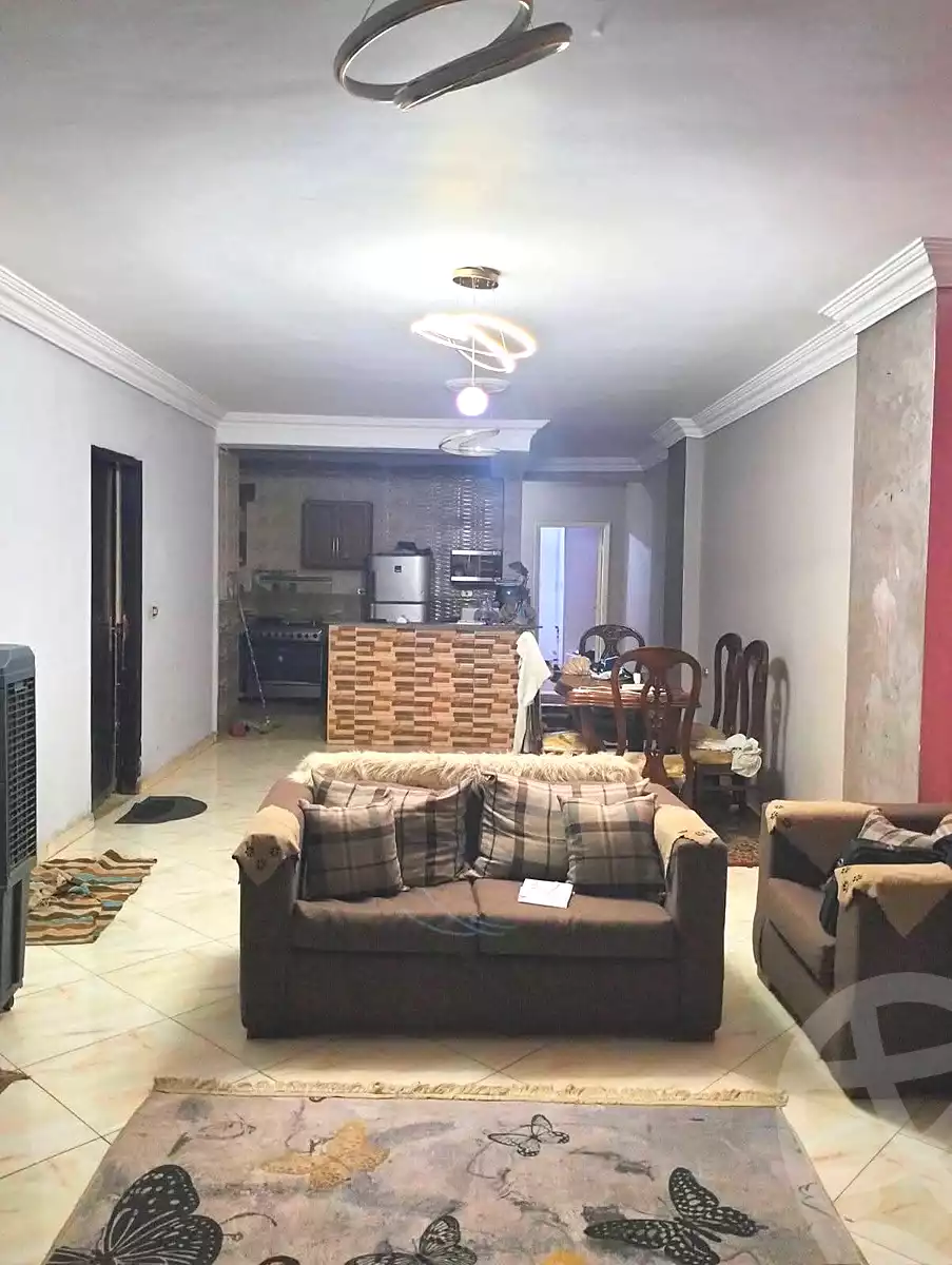 https://aqarmap.com.eg/ar/listing/7118649-for-rent-cairo-el-haram-el-maryotya-el-orouba-st