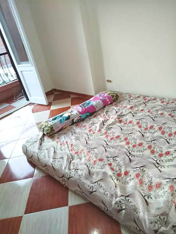 https://aqarmap.com.eg/en/listing/7118647-for-sale-alexandria-al-agamy-lbytsh-shahr-al-assal-st