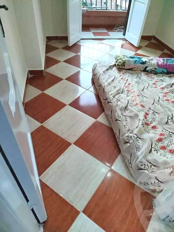https://aqarmap.com.eg/en/listing/7118647-for-sale-alexandria-al-agamy-lbytsh-shahr-al-assal-st