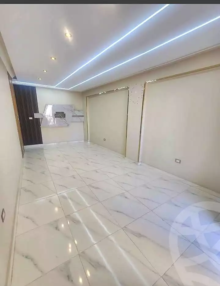 https://aqarmap.com.eg/en/listing/7118652-for-sale-alexandria-lsywf-el-falki