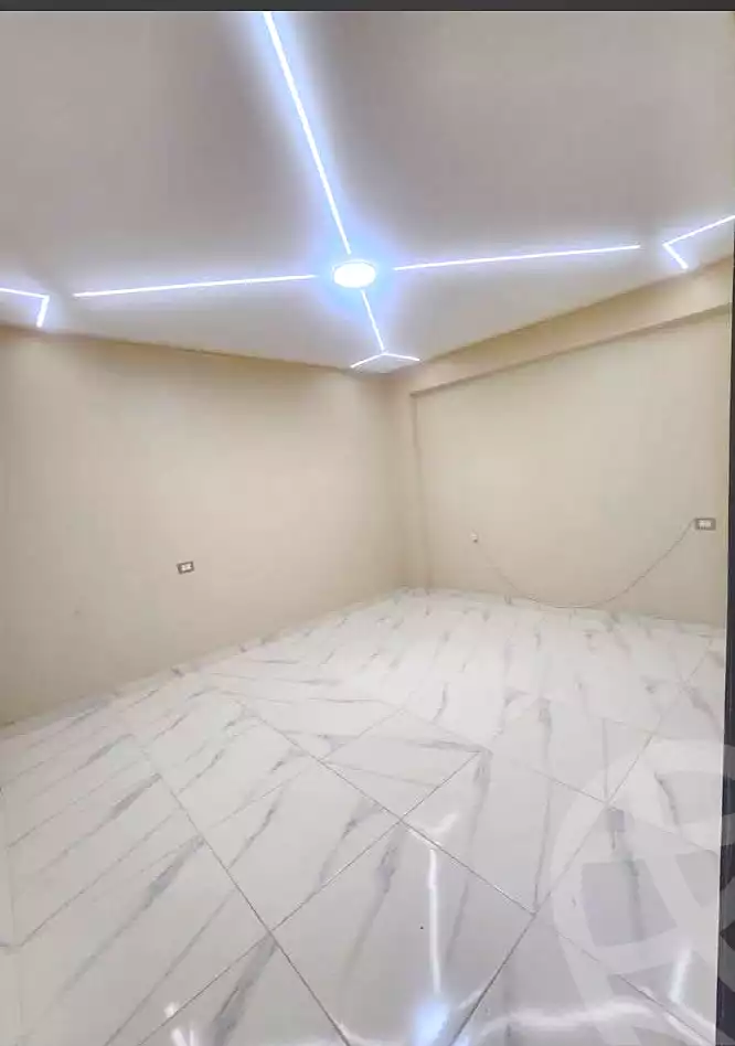 https://aqarmap.com.eg/en/listing/7118652-for-sale-alexandria-lsywf-el-falki